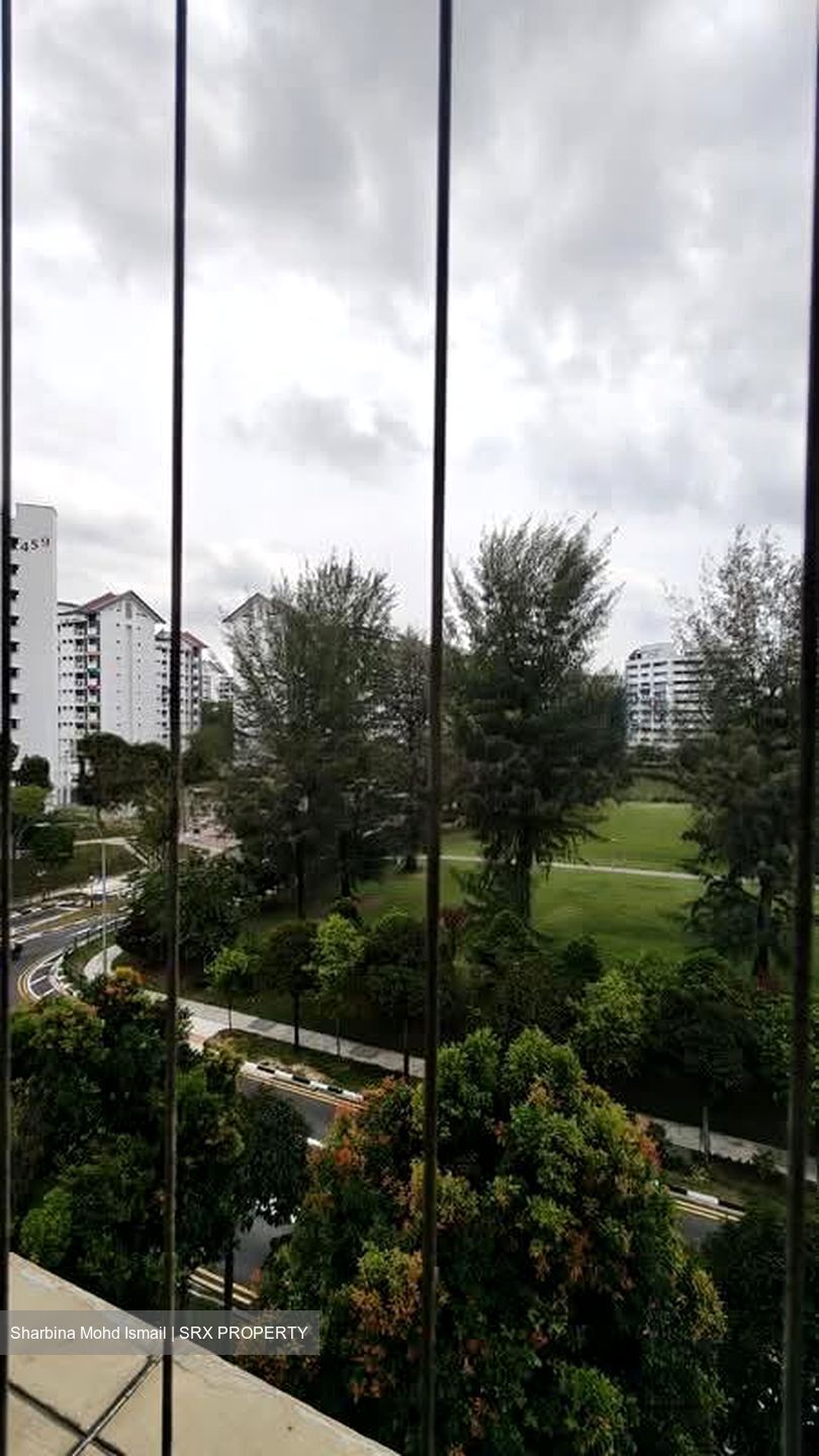 Blk 461 Tampines Street 44 (Tampines), HDB 5 Rooms #546766191